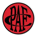 Logo of Pouso Alegrense U20