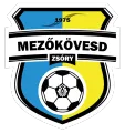 Logo of Mezokovesd Zsory FC