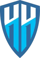 Logo of Football Club Pari Nizhny Novgorod (W)