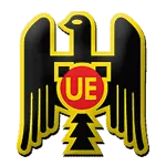 Logo of Union Espanola (w)