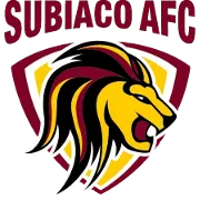 Logo of Subiaco AFC