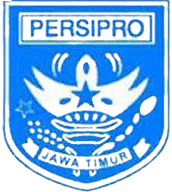 Logo of Persipro Probolinggo