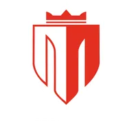 Logo of Real Esteli (w)
