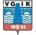 Logo of Vittsjo GIK (w)