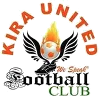 Logo of Kira United