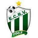 Logo of Rio Verde GO