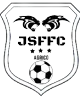 Logo of Jharkhand(w)