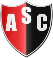 Logo of Andino Sport Club