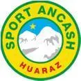 Logo of Sport Ancash