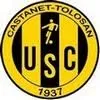 Logo of US Castanet