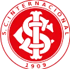 Logo of Internacional CA U19