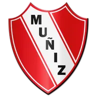 Logo of Deportivo Muniz