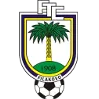 Logo of FTC Filakovo