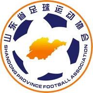 Logo of Shandong U18 Women