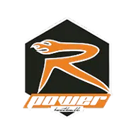 Logo of Racing Power (w)