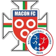 Logo of Macon