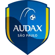 Logo of Audax SP (w)