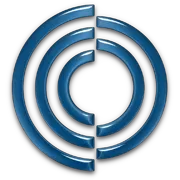 Logo of Lindab Stefanesti