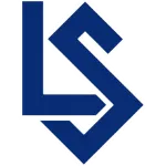Logo of Lausanne Sports