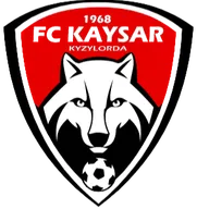Logo of Kaysar