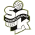Logo of Horni Mecholupy