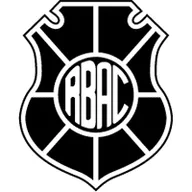 Logo of Rio Branco ES (Youth)