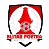 Logo of Blitar Poetra FC