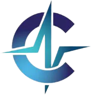 Logo of ACS Bucharest U19