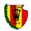 Logo of Korona II Kielce