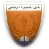 Logo of El Mansoura