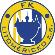 Logo of Litomerice