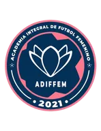 Logo of ADIFFEM Women