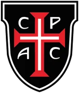 Logo of Casa Pia AC