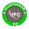 Logo of Vijaynagar