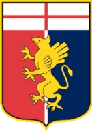 Logo of Genoa U21