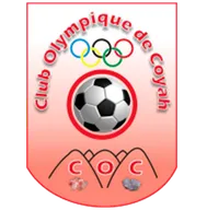 Logo of SOA Renaissante