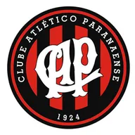 Logo of Atletico PE