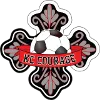 Logo of KC Courage (w)