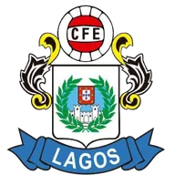 Logo of Esp. Lagos