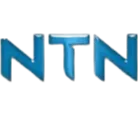 Logo of NTN Okayama
