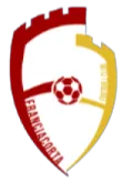 Logo of Franciacorta
