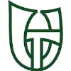 Logo of Takamatsu University