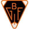 Logo of Bollnas GIF FF