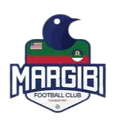 Logo of Margibi