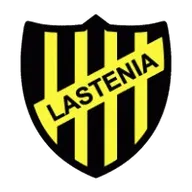 Logo of CS Deportivo Lastenia