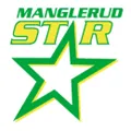 Logo of Manglerud Star Toppf