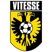 Logo of Vitesse U19
