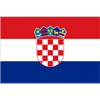Logo of Croatia U16