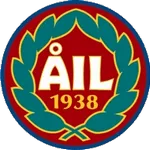 Logo of Akra
