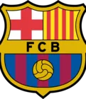 Logo of Barcelona U17